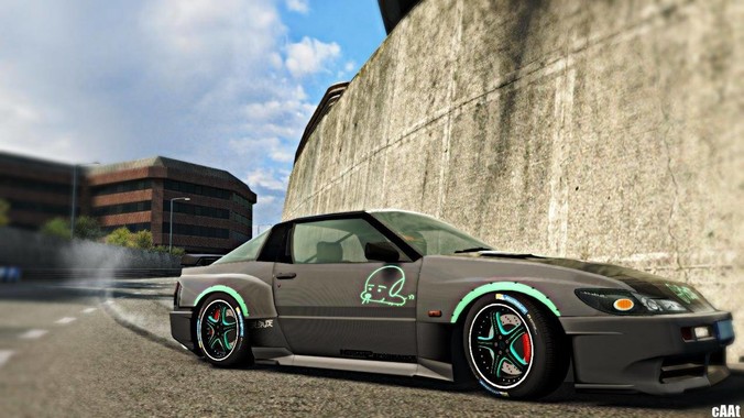 你和你老婆是怎么认识的？