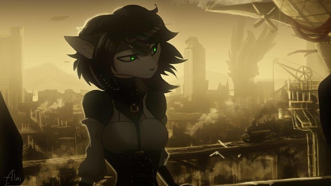 前端，后端，全栈哪个好找工作？