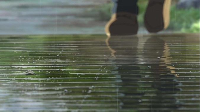 独立开发桌面程序(Windows)UI框架选择哪个更好?