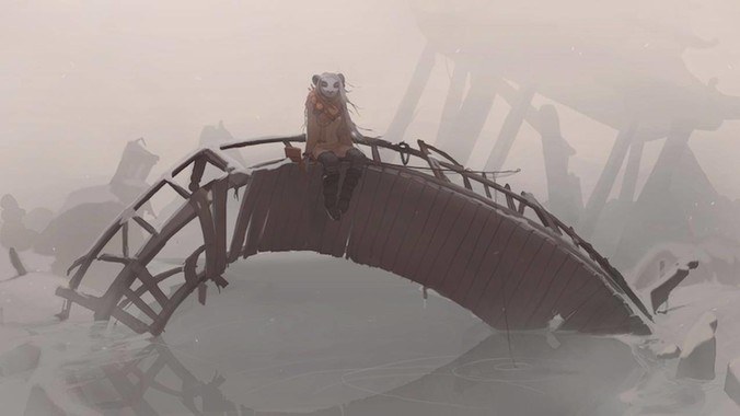 duckdb的性能如何?