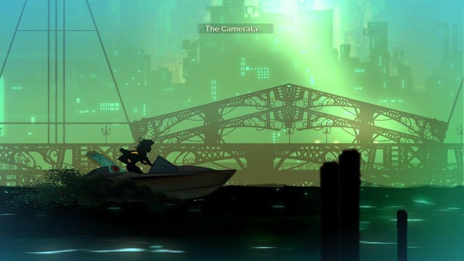 我看很多朋友都在每天吃维生素C,说是能美白,有必要吗?