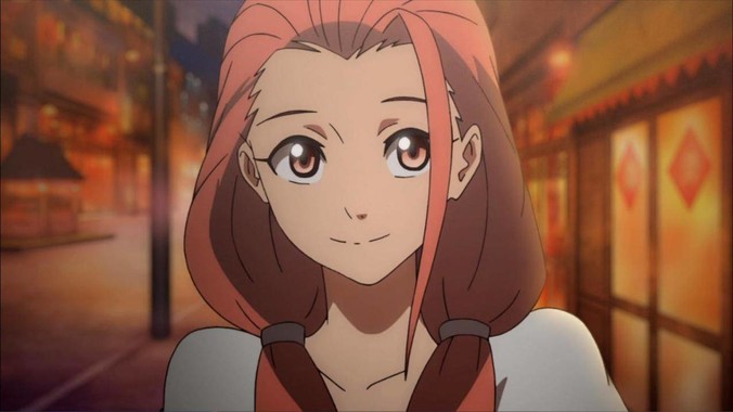 你的低成本爱好是什么?