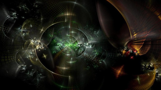 postgresql能取代mongodb吗?